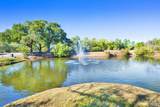 5800 Moors Oaks Dr - Photo 8