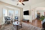 2660 Carrington Lakes Blvd - Photo 11