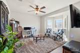2660 Carrington Lakes Blvd - Photo 12