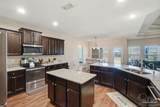 2660 Carrington Lakes Blvd - Photo 21