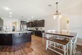 2660 Carrington Lakes Blvd - Photo 23