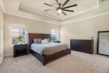2660 Carrington Lakes Blvd - Photo 35