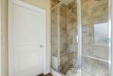 2660 Carrington Lakes Blvd - Photo 39