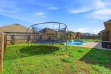 2660 Carrington Lakes Blvd - Photo 47