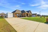 2660 Carrington Lakes Blvd - Photo 7