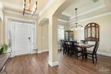 2660 Carrington Lakes Blvd - Photo 9