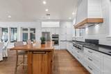 2369 Bayshore Rd - Photo 37