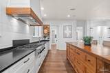 2369 Bayshore Rd - Photo 38