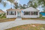 207 Bryant Rd - Photo 2
