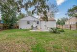 207 Bryant Rd - Photo 3