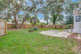 207 Bryant Rd - Photo 4