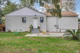 207 Bryant Rd - Photo 5