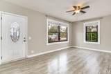 207 Bryant Rd - Photo 6