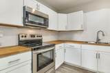 207 Bryant Rd - Photo 7