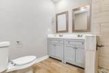 207 Bryant Rd - Photo 8