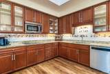 14500 River Rd - Photo 10