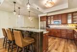 14500 River Rd - Photo 11