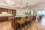 14500 River Rd - Photo 13
