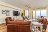 14500 River Rd - Photo 15