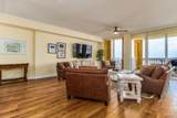 14500 River Rd - Photo 17