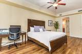 14500 River Rd - Photo 18