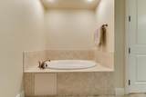 14500 River Rd - Photo 22