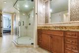 14500 River Rd - Photo 23