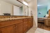 14500 River Rd - Photo 24