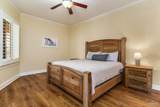 14500 River Rd - Photo 25