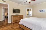 14500 River Rd - Photo 26