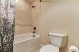 14500 River Rd - Photo 27