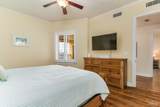 14500 River Rd - Photo 28
