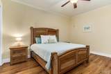 14500 River Rd - Photo 29