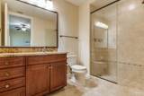 14500 River Rd - Photo 30