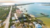 14500 River Rd - Photo 43