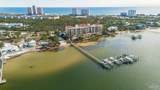 14500 River Rd - Photo 44