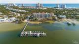 14500 River Rd - Photo 45