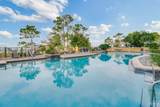 14500 River Rd - Photo 46
