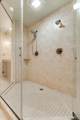 14500 River Rd - Photo 7
