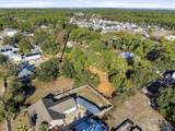 1032 Shady Pine Dr - Photo 9