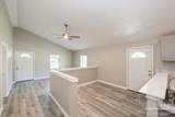 4818 Parch Rd - Photo 15