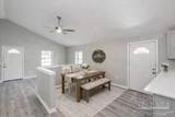 4818 Parch Rd - Photo 16