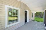 4818 Parch Rd - Photo 36