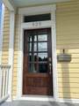 520 Gregory St - Photo 5