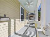 520 Gregory St - Photo 6