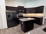5552 Mill Race Circle - Photo 11