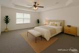 5552 Mill Race Circle - Photo 15