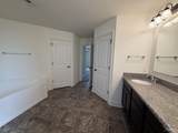 5552 Mill Race Circle - Photo 21
