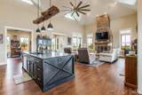 2110 Molino Bridge Rd - Photo 1