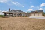 2110 Molino Bridge Rd - Photo 2
